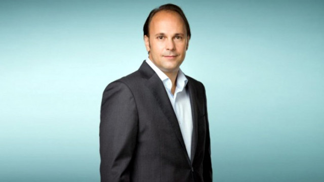 След дълго ослушване: bTV признаха, че шефът им се е срещал с Божков